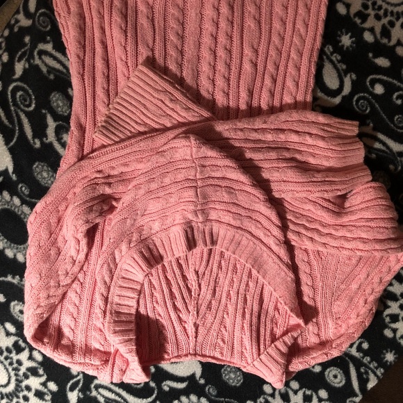 “AEROPOSTALE” HOODIE SWEATER SIZE MEDIUM - Picture 2 of 3